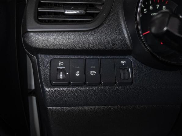 Kia Rio III с пробегом 2013 года, цена 950 000 рублей, 149682 км, седан, Автокод Объявления