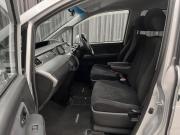 Honda Stepwgn III Красноярск  - изображение 24