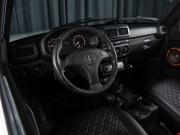 Lada (ВАЗ) Niva Legend Волгоград  - изображение 21