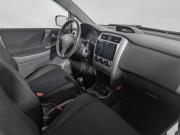 Suzuki Liana I Рестайлинг Нижний Новгород  - изображение 26