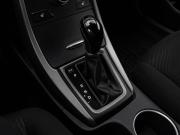 Hyundai Elantra VI (AD) Краснодар  - изображение 33