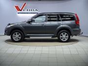 Great Wall Hover H5 Уфа  - изображение 24