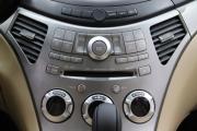 Subaru Tribeca I Рестайлинг Сургут  - изображение 60