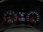 Kia Rio IV Казань  - изображение 28