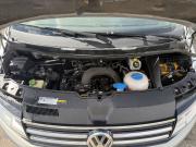 Volkswagen Caravelle T6 Тверь  - изображение 19