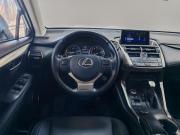 Lexus NX I Астрахань  - изображение 35