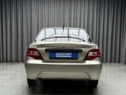 Daewoo Nexia I Рестайлинг Ижевск  - изображение 27