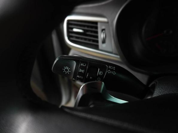 Kia Optima IV с пробегом 2017 года, цена 2 019 000 рублей, 140125 км, седан, Автокод Объявления