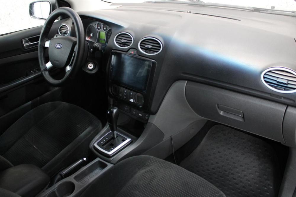 Ford Focus II Ярославль  - изображение 11