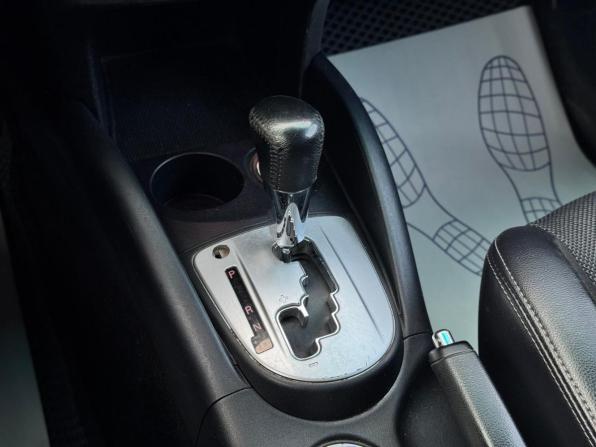 Peugeot 4007 с пробегом 2011 года, цена 1 160 000 рублей, 171537 км, внедорожник, Автокод Объявления