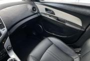 Chevrolet Cruze I Рестайлинг Иваново  - изображение 40