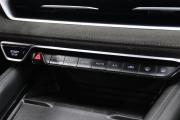 Geely Monjaro I Сургут  - изображение 61