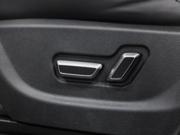 Geely Atlas I с пробегом 2021 года, цена 1 949 000 рублей, 53338 км, внедорожник, Автокод Объявления