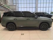 Hyundai Palisade I Казань  - изображение 27