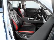 Haval H3 I Минеральные Воды  - изображение 30