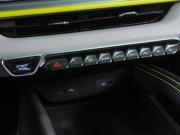 Geely Coolray I Рестайлинг Минеральные Воды  - изображение 37