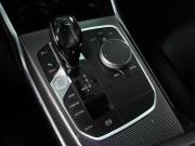 BMW 3 серии VII (G2x) Минеральные Воды  - изображение 35