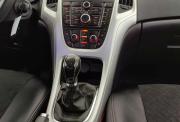 Opel Astra H Рестайлинг Волгоград  - изображение 38