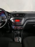 Kia Rio III Москва  - изображение 36