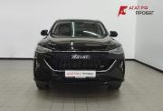 Haval F7x I Рестайлинг Екатеринбург  - изображение 25