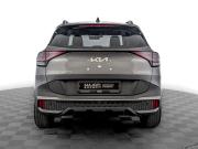 Kia Sportage V Москва  - изображение 36