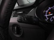 Skoda Octavia III (A7) Рестайлинг Воронеж  - изображение 35