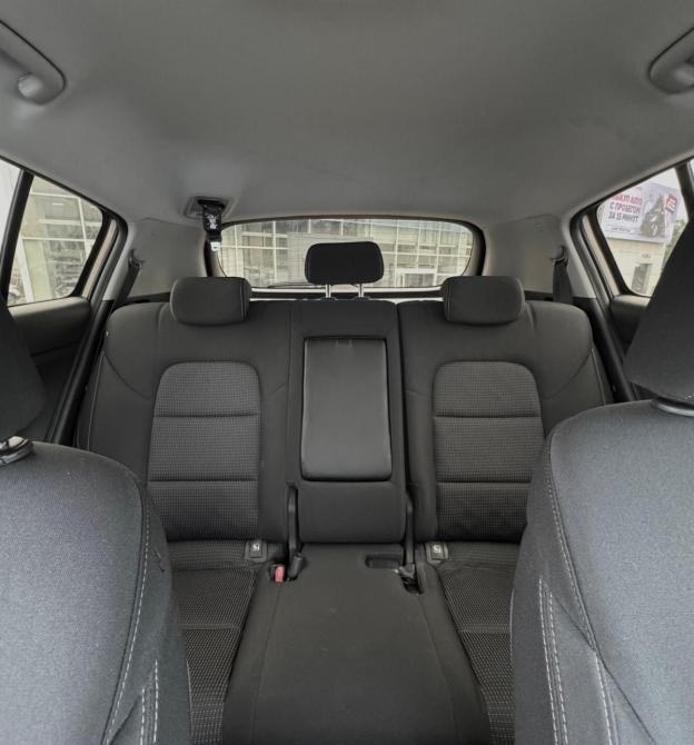 Kia Sportage IV Рестайлинг Набережные Челны  - изображение 21