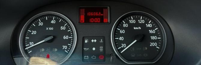 Nissan Almera III (G15) с пробегом 2018 года, цена 900 000 рублей, 106044 км, седан, Автокод Объявления