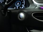 Hyundai Sonata VIII (DN8) Санкт-Петербург  - изображение 38