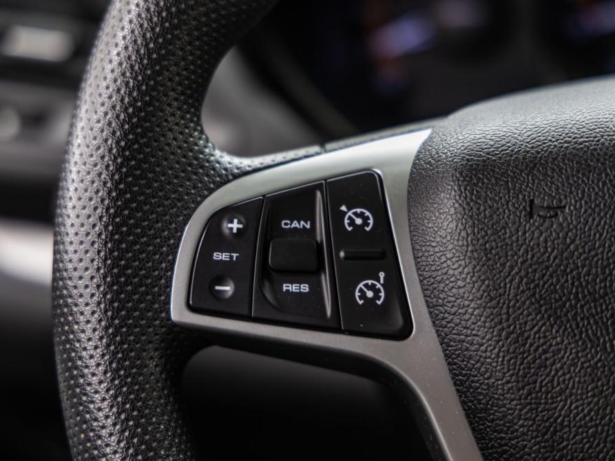 Lada (ВАЗ) Vesta I Волгоград  - изображение 16