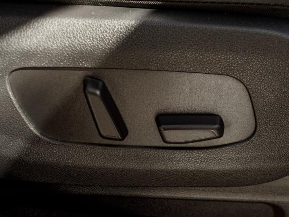 Kia Carnival IV с пробегом 2021 года, цена 4 135 000 рублей, 64848 км, минивэн, Автокод Объявления