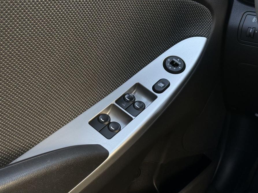 Hyundai Solaris I Ярославль  - изображение 14