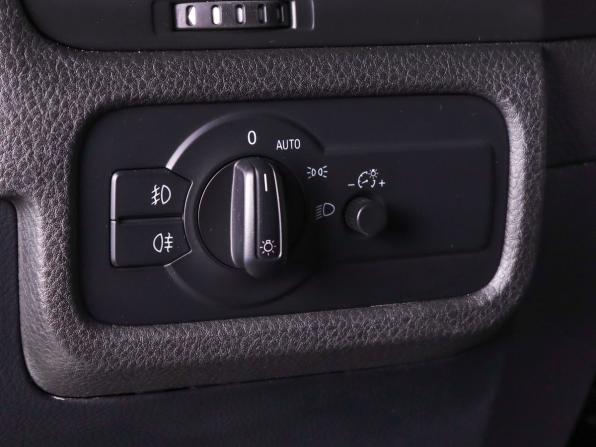 Volkswagen Touareg II с пробегом 2013 года, цена 1 920 000 рублей, 183000 км, внедорожник, Автокод Объявления