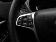 Lada (ВАЗ) Vesta I Краснодар  - изображение 31