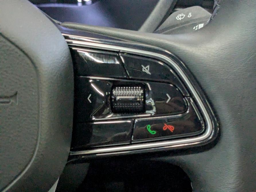 Geely Emgrand II Москва  - изображение 20