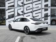 Changan Lamore Ставрополь  - изображение 27