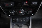 Nissan Terrano III (D10) Брянск  - изображение 38