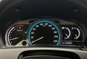 Toyota Venza I Рестайлинг Нижний Новгород  - изображение 42