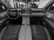 GAC Trumpchi S7 I Рестайлинг Москва  - изображение 42