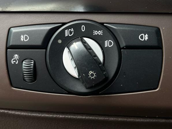 BMW X5 II (E70) с пробегом 2007 года, цена 1 210 000 рублей, 302111 км, внедорожник, Автокод Объявления