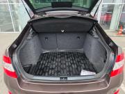Skoda Octavia III (A7) Липецк  - изображение 19