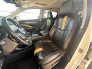 Haval F7x I Екатеринбург  - изображение 40