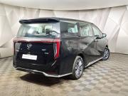 GAC Trumpchi M8 II Москва  - изображение 26