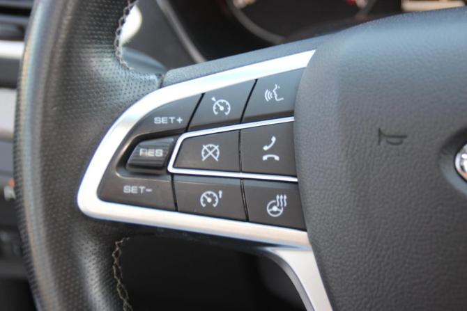 Lada (ВАЗ) Vesta I Рестайлинг (NG) с пробегом 2023 года, цена 1 175 000 рублей, 65596 км, седан, Автокод Объявления