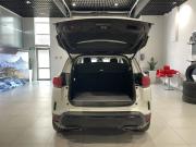 Citroen C5 Aircross I Москва  - изображение 27