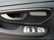 Mercedes-Benz V-Класс III (W447) Рестайлинг Санкт-Петербург  - изображение 40