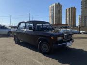 Lada (ВАЗ) 2107 Тверь  - изображение 23