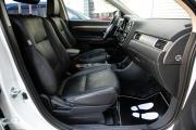 Mitsubishi Outlander III Иркутск  - изображение 33