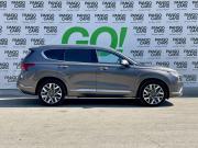 Hyundai Santa Fe IV Рестайлинг Владимир  - изображение 24