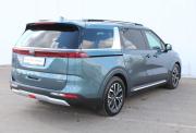 Kia Carnival IV Нижний Новгород  - изображение 34